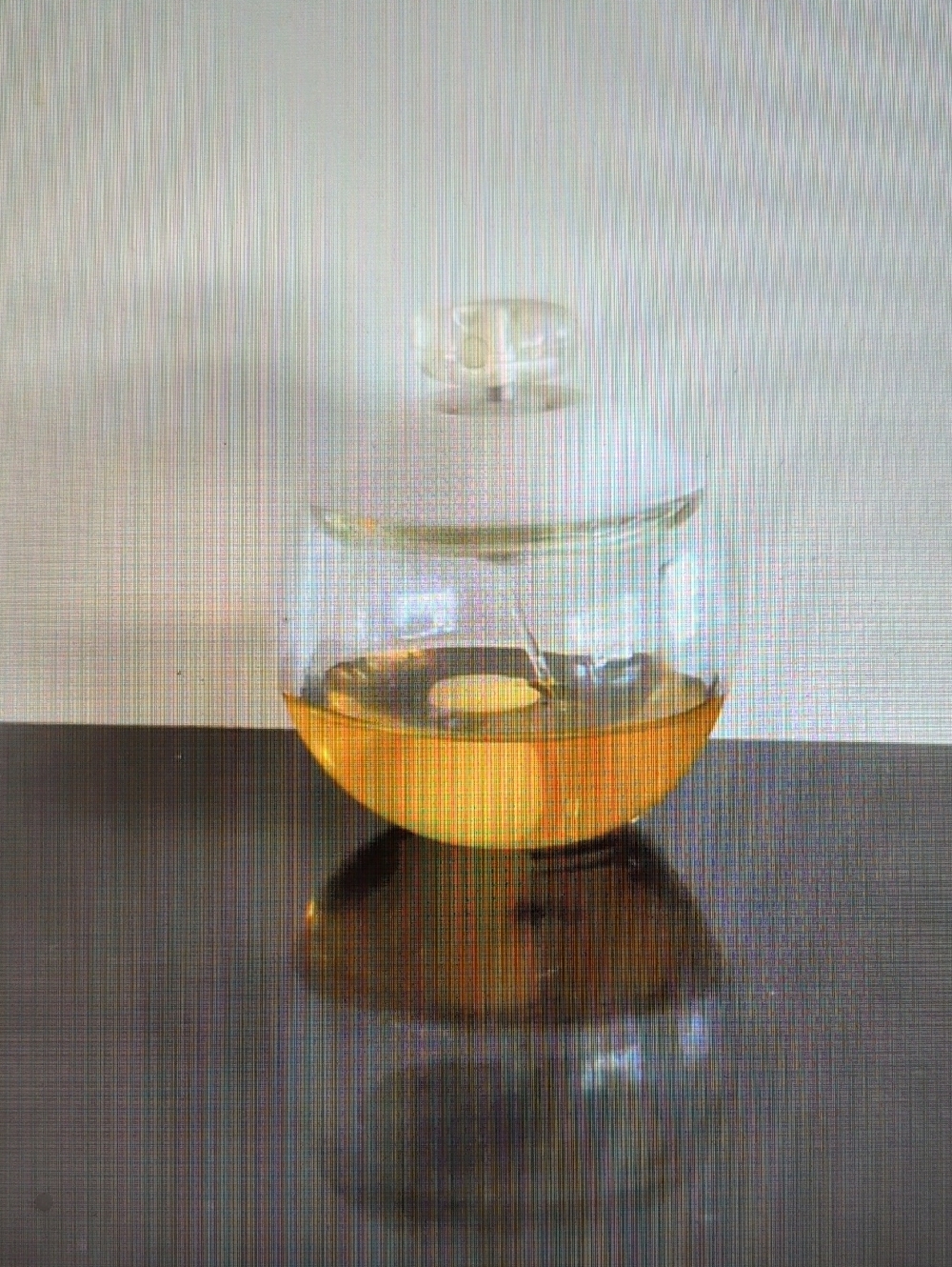 Noa Fleur Cacharel Eau de Toilette 1.7 Oz Spray As Shown In Photos